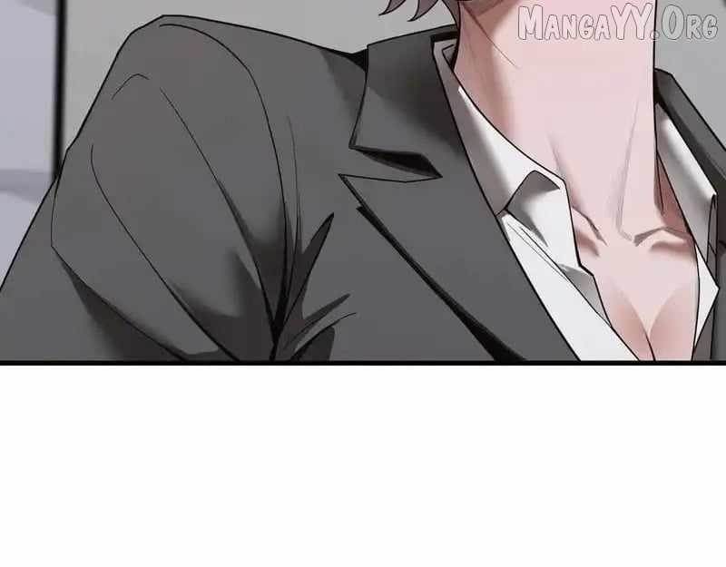 I’m A Super Rich Man, So It’s Reasonable For Me To Be A Scumbag Chapter 18 - Page 48 in English