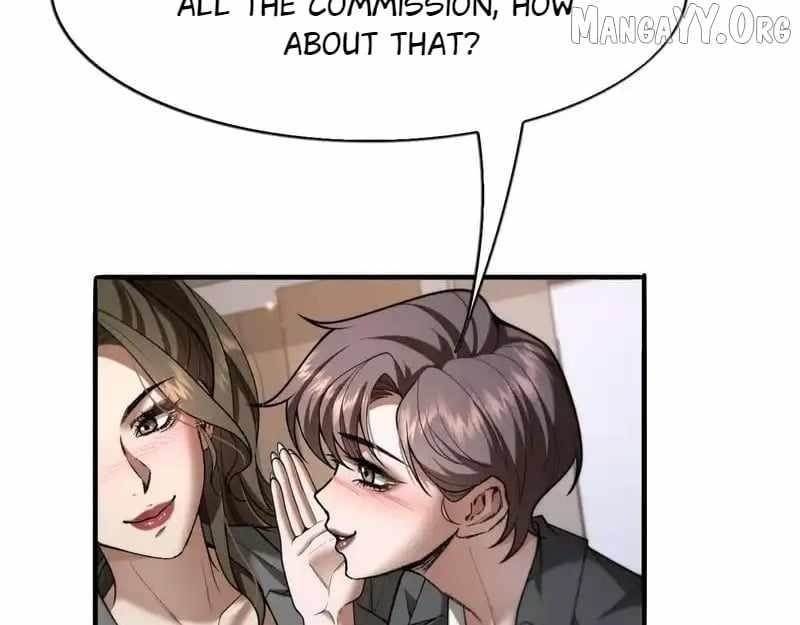 I’m A Super Rich Man, So It’s Reasonable For Me To Be A Scumbag Chapter 18 - Page 57 in English