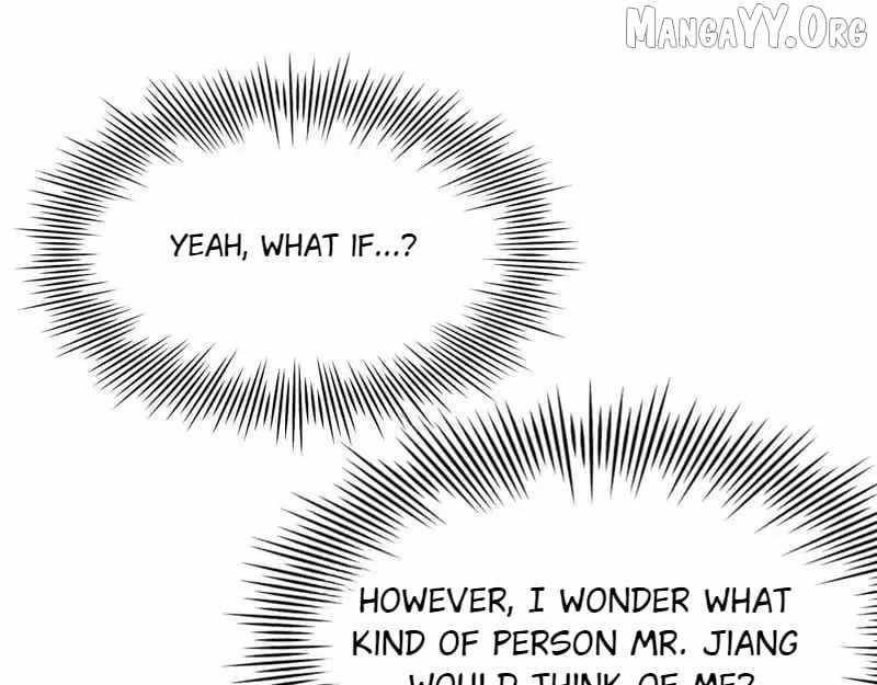 I’m A Super Rich Man, So It’s Reasonable For Me To Be A Scumbag Chapter 18 - Page 60 in English