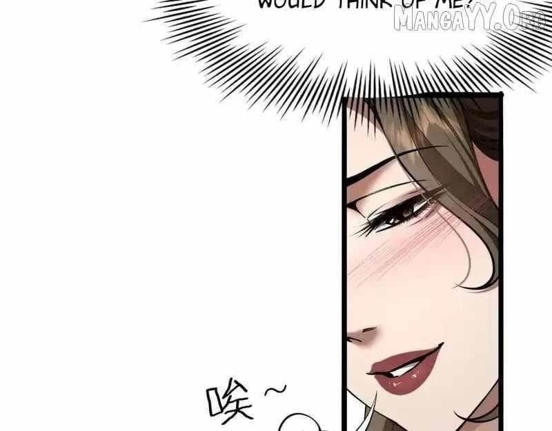 I’m A Super Rich Man, So It’s Reasonable For Me To Be A Scumbag Chapter 18 - Page 61 in English