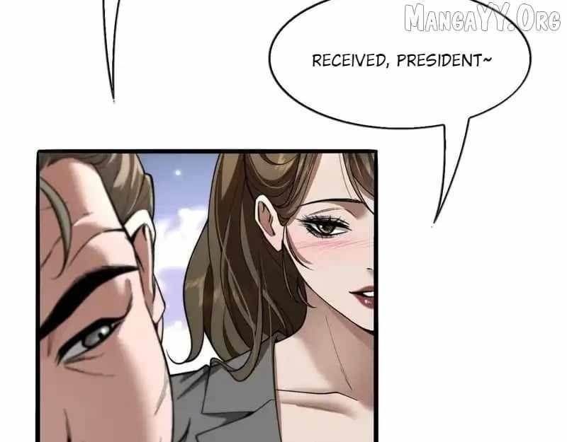 I’m A Super Rich Man, So It’s Reasonable For Me To Be A Scumbag Chapter 18 - Page 90 in English