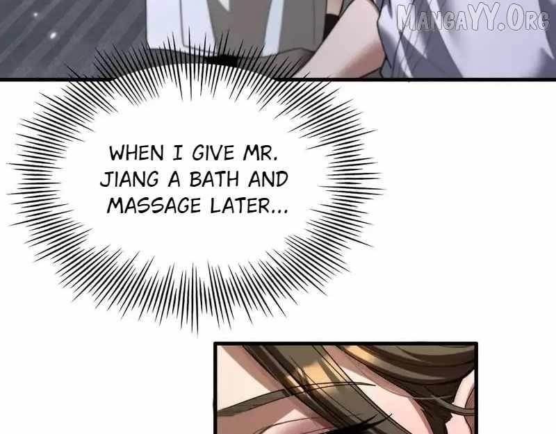 I’m A Super Rich Man, So It’s Reasonable For Me To Be A Scumbag Chapter 19 - Page 101 in English