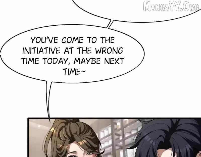 I’m A Super Rich Man, So It’s Reasonable For Me To Be A Scumbag Chapter 19 - Page 110 in English