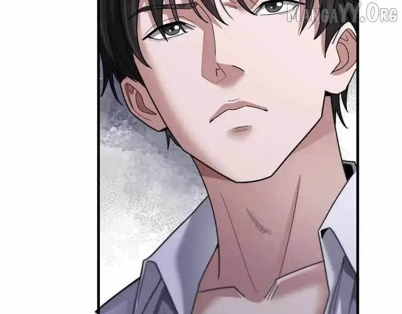 I’m A Super Rich Man, So It’s Reasonable For Me To Be A Scumbag Chapter 19 - Page 136 in English
