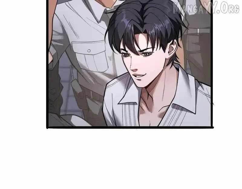 I’m A Super Rich Man, So It’s Reasonable For Me To Be A Scumbag Chapter 19 - Page 15 in English