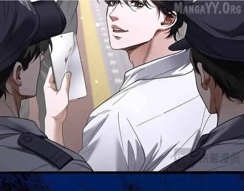 I’m A Super Rich Man, So It’s Reasonable For Me To Be A Scumbag Chapter 19 - Page 17 in English