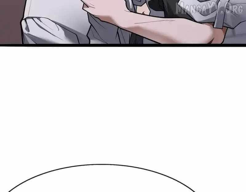 I’m A Super Rich Man, So It’s Reasonable For Me To Be A Scumbag Chapter 19 - Page 3 in English