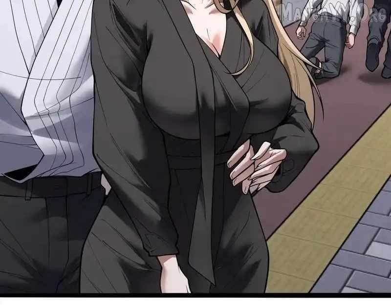 I’m A Super Rich Man, So It’s Reasonable For Me To Be A Scumbag Chapter 19 - Page 50 in English