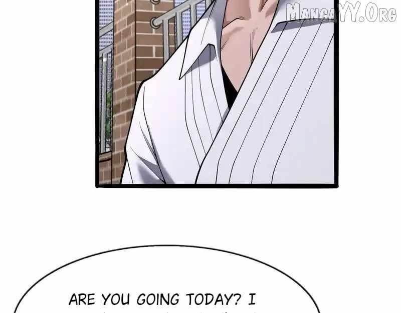 I’m A Super Rich Man, So It’s Reasonable For Me To Be A Scumbag Chapter 19 - Page 56 in English