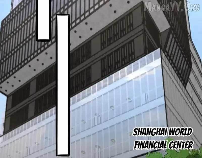 I’m A Super Rich Man, So It’s Reasonable For Me To Be A Scumbag Chapter 19 - Page 62 in English