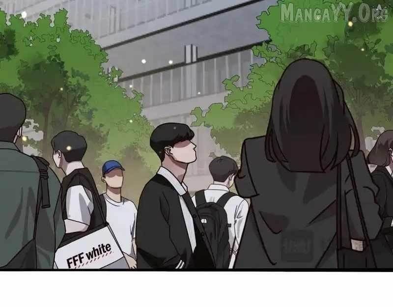 I’m A Super Rich Man, So It’s Reasonable For Me To Be A Scumbag Chapter 19 - Page 63 in English