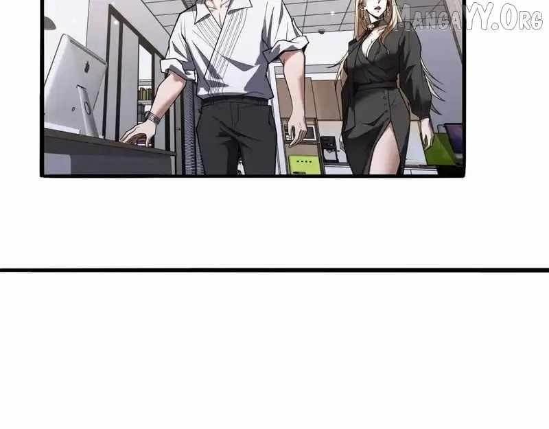 I’m A Super Rich Man, So It’s Reasonable For Me To Be A Scumbag Chapter 19 - Page 65 in English