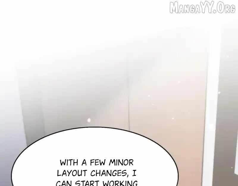I’m A Super Rich Man, So It’s Reasonable For Me To Be A Scumbag Chapter 19 - Page 66 in English