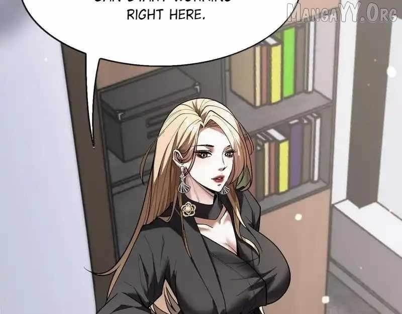 I’m A Super Rich Man, So It’s Reasonable For Me To Be A Scumbag Chapter 19 - Page 67 in English