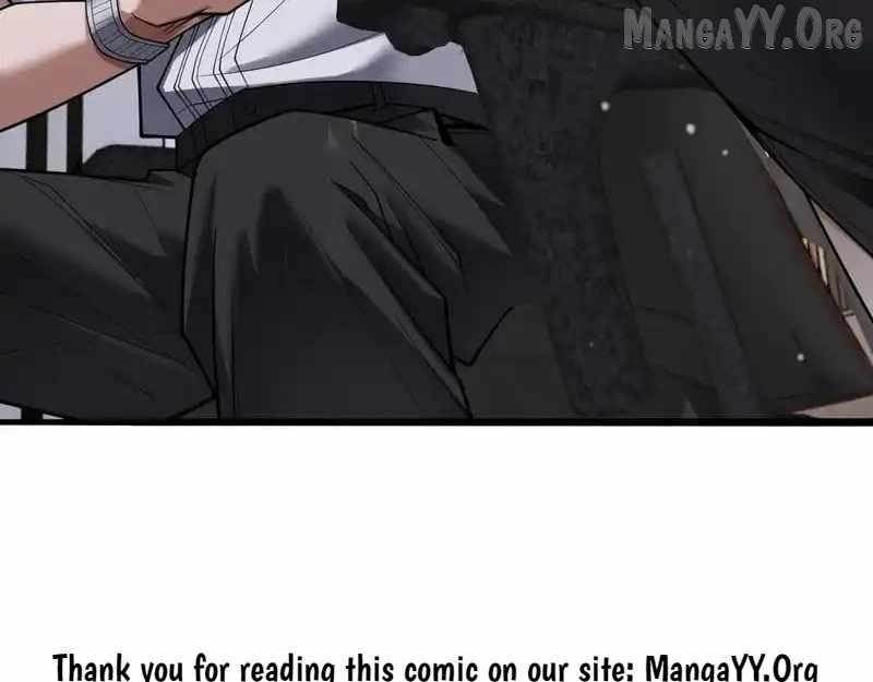 I’m A Super Rich Man, So It’s Reasonable For Me To Be A Scumbag Chapter 19 - Page 72 in English