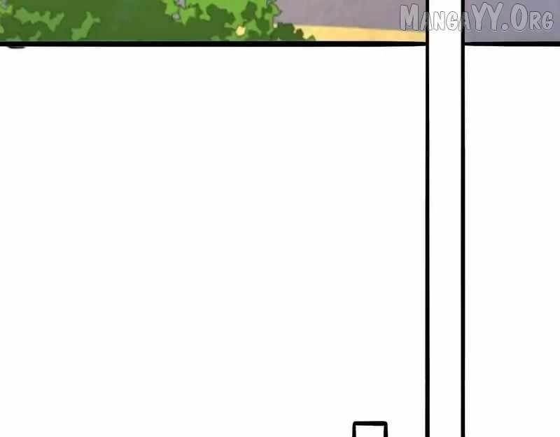 I’m A Super Rich Man, So It’s Reasonable For Me To Be A Scumbag Chapter 20 - Page 104 in English
