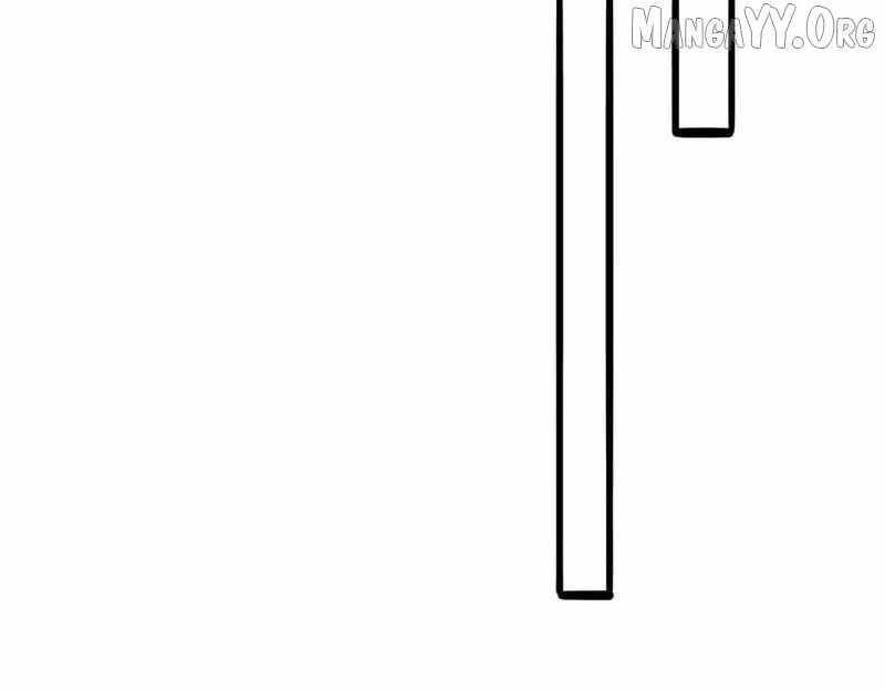 I’m A Super Rich Man, So It’s Reasonable For Me To Be A Scumbag Chapter 20 - Page 105 in English