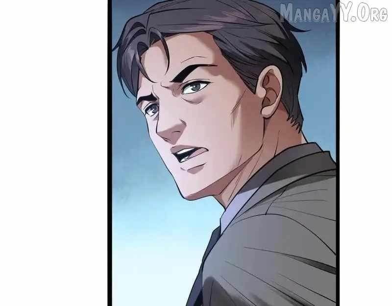 I’m A Super Rich Man, So It’s Reasonable For Me To Be A Scumbag Chapter 20 - Page 31 in English