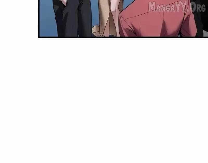 I’m A Super Rich Man, So It’s Reasonable For Me To Be A Scumbag Chapter 20 - Page 48 in English
