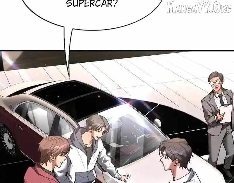 I’m A Super Rich Man, So It’s Reasonable For Me To Be A Scumbag Chapter 20 - Page 59 in English