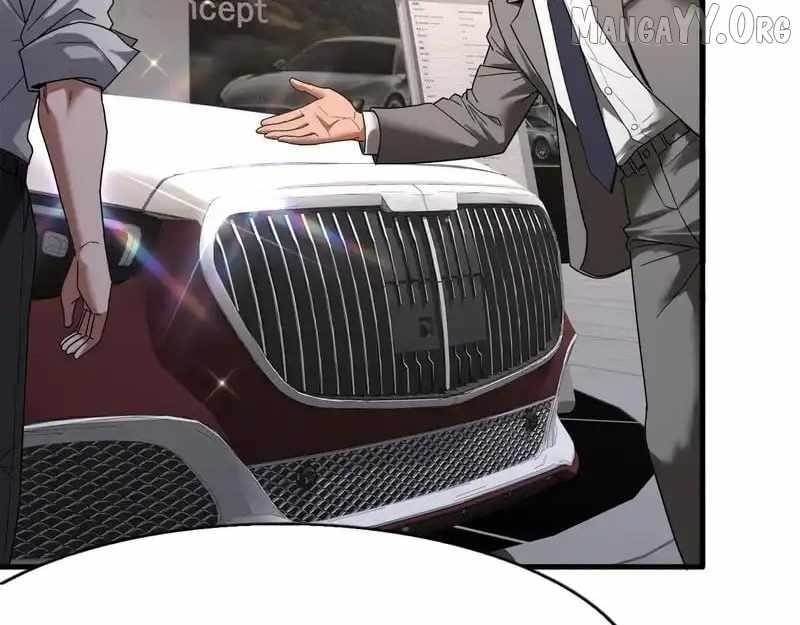I’m A Super Rich Man, So It’s Reasonable For Me To Be A Scumbag Chapter 20 - Page 62 in English