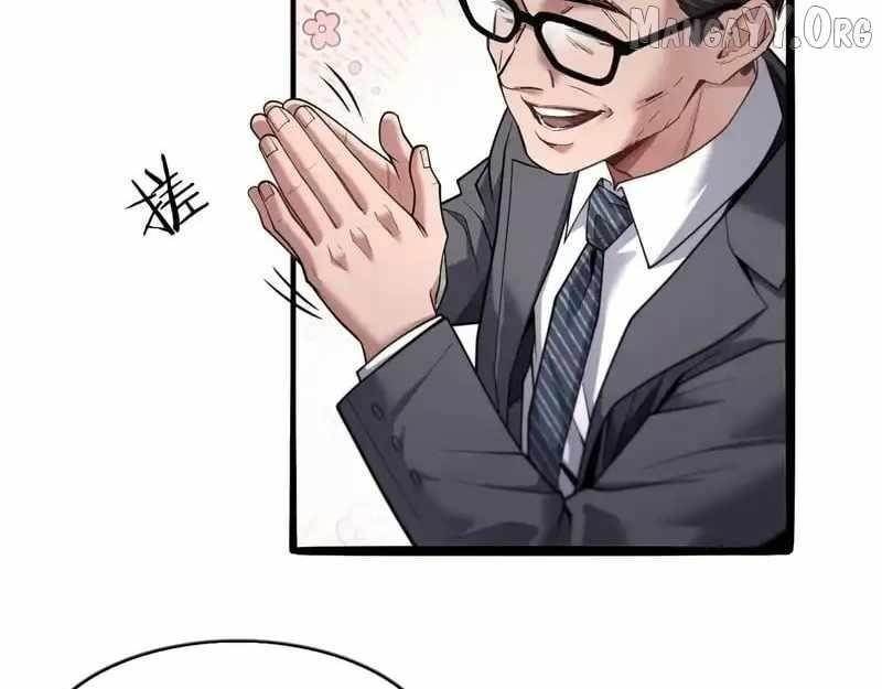 I’m A Super Rich Man, So It’s Reasonable For Me To Be A Scumbag Chapter 20 - Page 66 in English