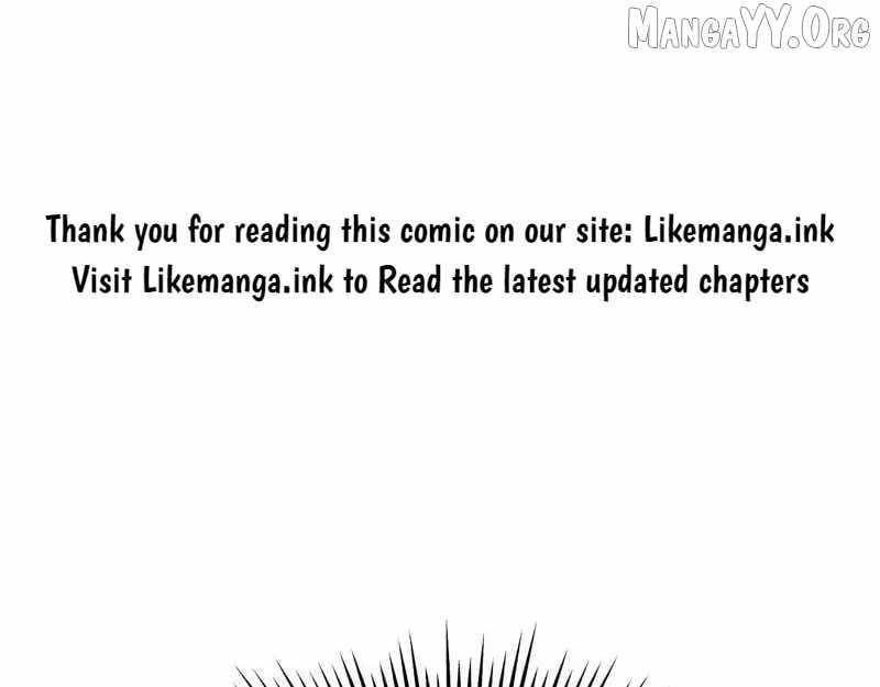 I’m A Super Rich Man, So It’s Reasonable For Me To Be A Scumbag Chapter 20 - Page 76 in English