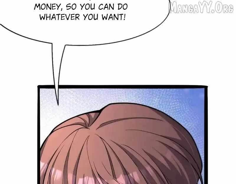 I’m A Super Rich Man, So It’s Reasonable For Me To Be A Scumbag Chapter 20 - Page 78 in English