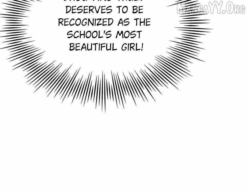 I’m A Super Rich Man, So It’s Reasonable For Me To Be A Scumbag Chapter 20 - Page 89 in English