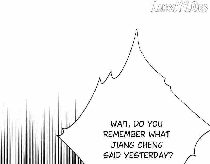 I’m A Super Rich Man, So It’s Reasonable For Me To Be A Scumbag Chapter 21 - Page 113 in English