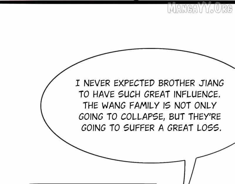 I’m A Super Rich Man, So It’s Reasonable For Me To Be A Scumbag Chapter 21 - Page 119 in English