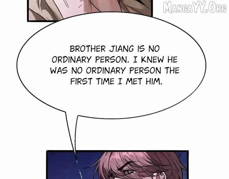 I’m A Super Rich Man, So It’s Reasonable For Me To Be A Scumbag Chapter 21 - Page 121 in English