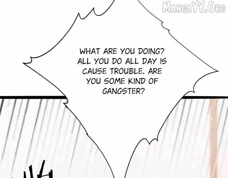 I’m A Super Rich Man, So It’s Reasonable For Me To Be A Scumbag Chapter 21 - Page 141 in English