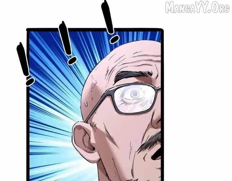 I’m A Super Rich Man, So It’s Reasonable For Me To Be A Scumbag Chapter 21 - Page 146 in English