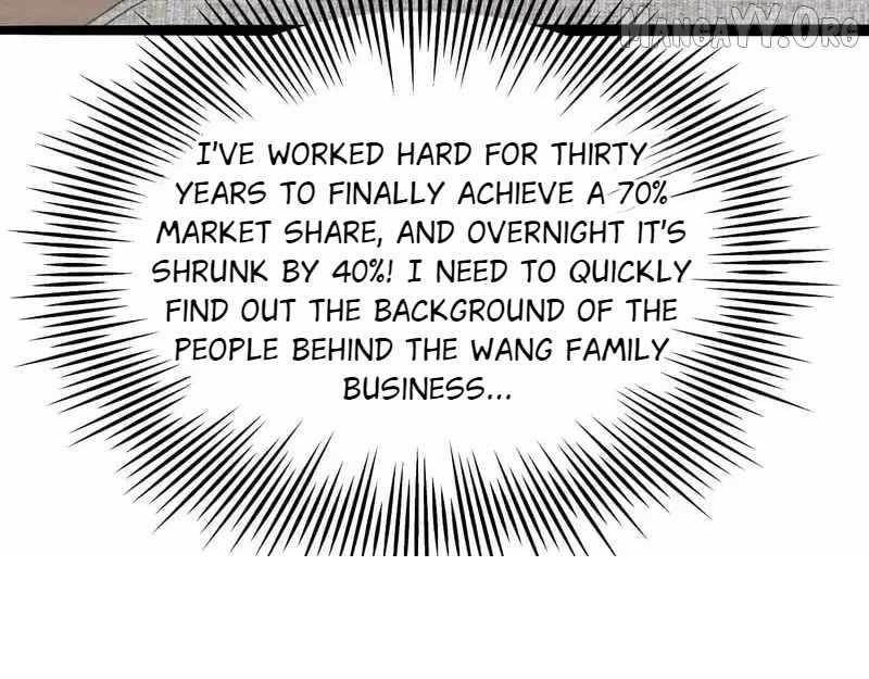 I’m A Super Rich Man, So It’s Reasonable For Me To Be A Scumbag Chapter 21 - Page 151 in English