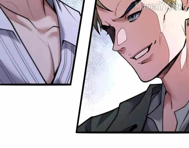 I’m A Super Rich Man, So It’s Reasonable For Me To Be A Scumbag Chapter 21 - Page 24 in English