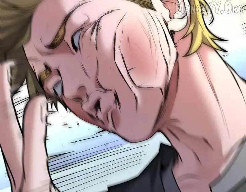 I’m A Super Rich Man, So It’s Reasonable For Me To Be A Scumbag Chapter 21 - Page 29 in English