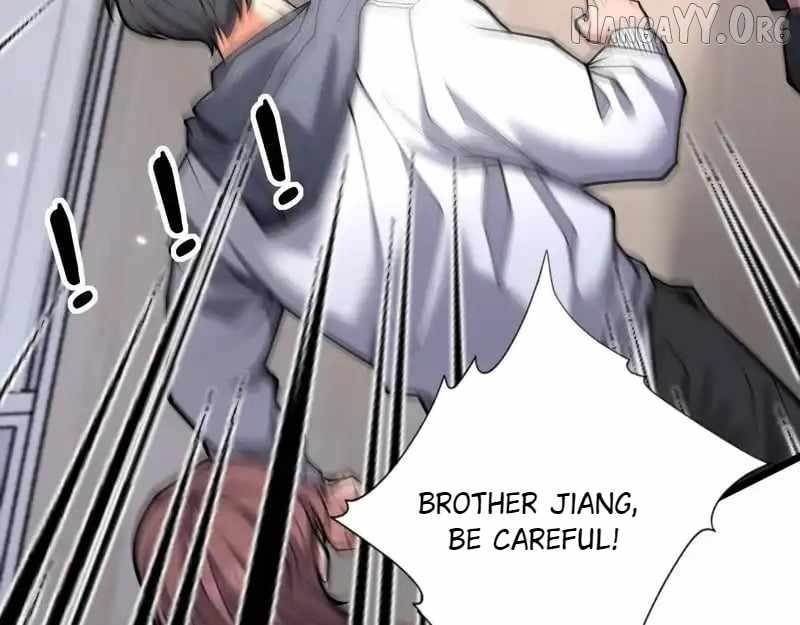 I’m A Super Rich Man, So It’s Reasonable For Me To Be A Scumbag Chapter 21 - Page 41 in English