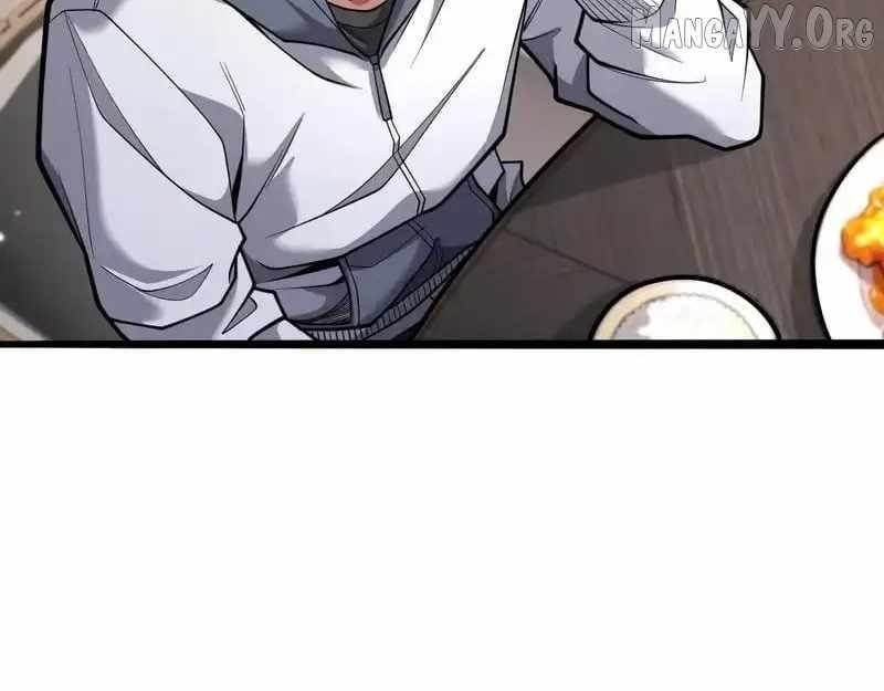 I’m A Super Rich Man, So It’s Reasonable For Me To Be A Scumbag Chapter 21 - Page 6 in English