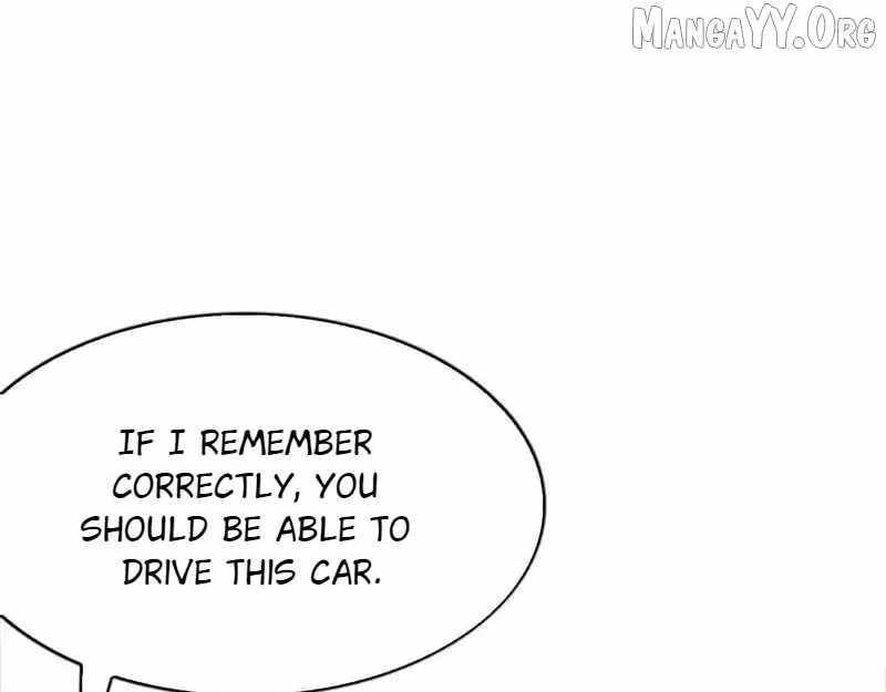 I’m A Super Rich Man, So It’s Reasonable For Me To Be A Scumbag Chapter 21 - Page 65 in English