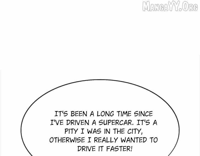 I’m A Super Rich Man, So It’s Reasonable For Me To Be A Scumbag Chapter 21 - Page 71 in English