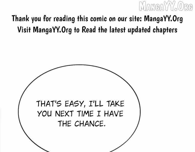 I’m A Super Rich Man, So It’s Reasonable For Me To Be A Scumbag Chapter 21 - Page 81 in English