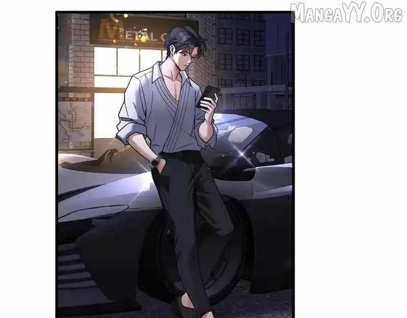 I’m A Super Rich Man, So It’s Reasonable For Me To Be A Scumbag Chapter 21 - Page 98 in English