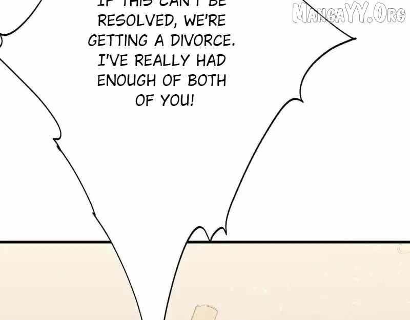 I’m A Super Rich Man, So It’s Reasonable For Me To Be A Scumbag Chapter 22 - Page 14 in English