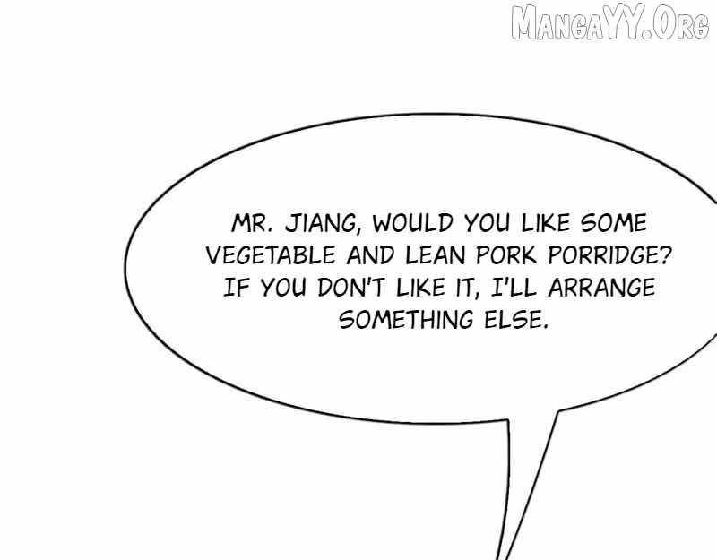 I’m A Super Rich Man, So It’s Reasonable For Me To Be A Scumbag Chapter 22 - Page 27 in English