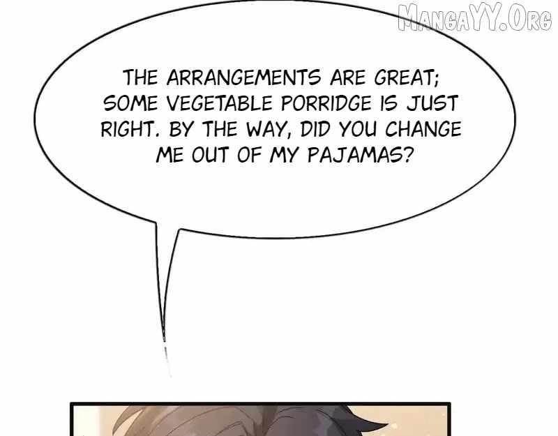 I’m A Super Rich Man, So It’s Reasonable For Me To Be A Scumbag Chapter 22 - Page 30 in English