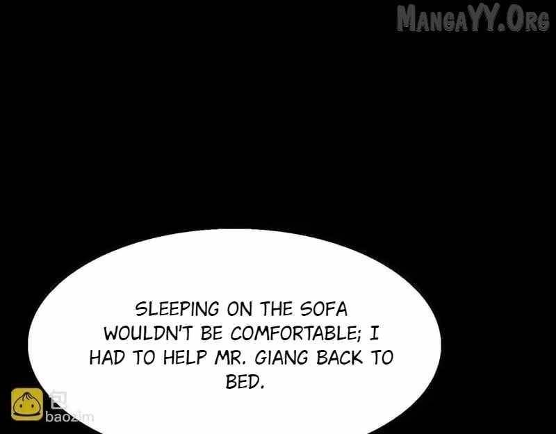 I’m A Super Rich Man, So It’s Reasonable For Me To Be A Scumbag Chapter 22 - Page 42 in English