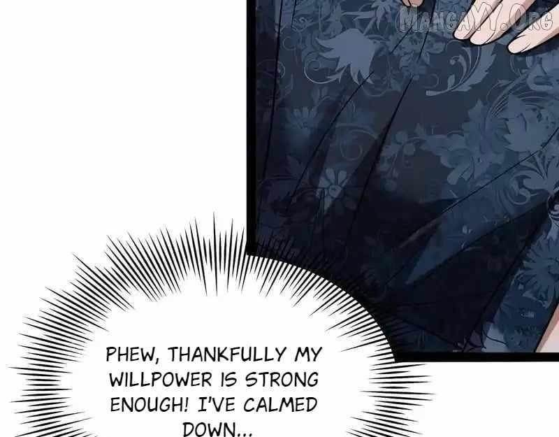 I’m A Super Rich Man, So It’s Reasonable For Me To Be A Scumbag Chapter 22 - Page 84 in English