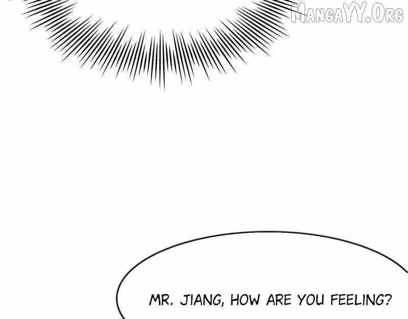 I’m A Super Rich Man, So It’s Reasonable For Me To Be A Scumbag Chapter 22 - Page 85 in English