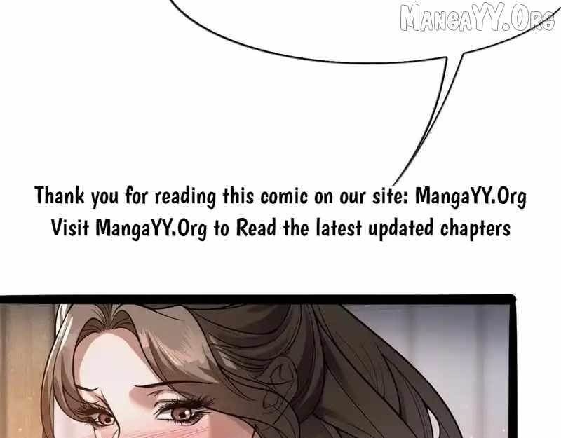 I’m A Super Rich Man, So It’s Reasonable For Me To Be A Scumbag Chapter 22 - Page 86 in English